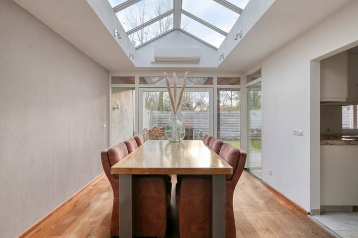 Foto 13 van Gildepad 2