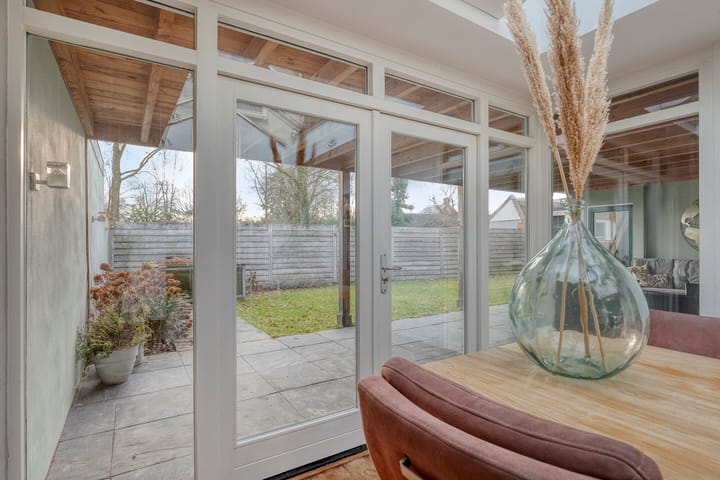 Foto 16 van Gildepad 2