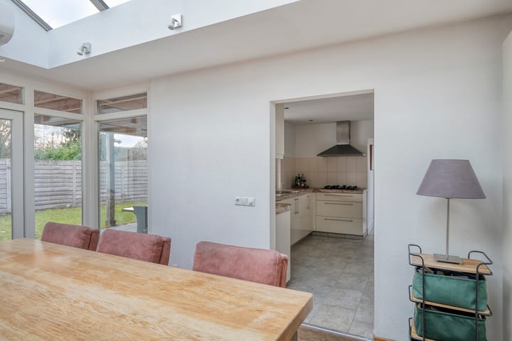 Foto 17 van Gildepad 2