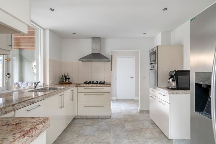 Foto 18 van Gildepad 2