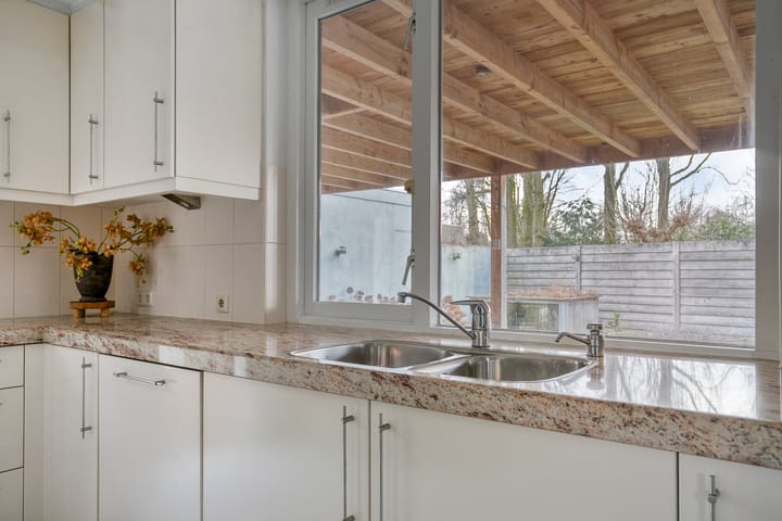 Foto 19 van Gildepad 2