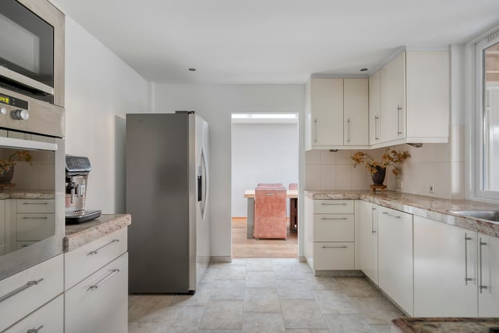 Foto 21 van Gildepad 2