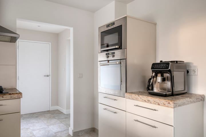 Foto 22 van Gildepad 2