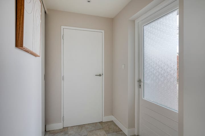 Foto 23 van Gildepad 2