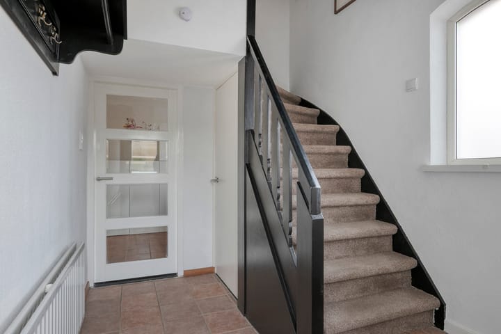 Foto 24 van Gildepad 2