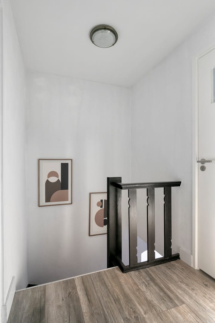 Foto 25 van Gildepad 2