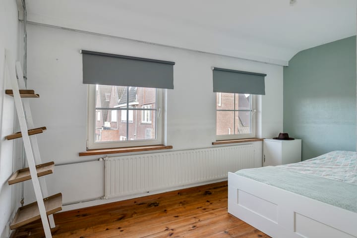 Foto 26 van Gildepad 2