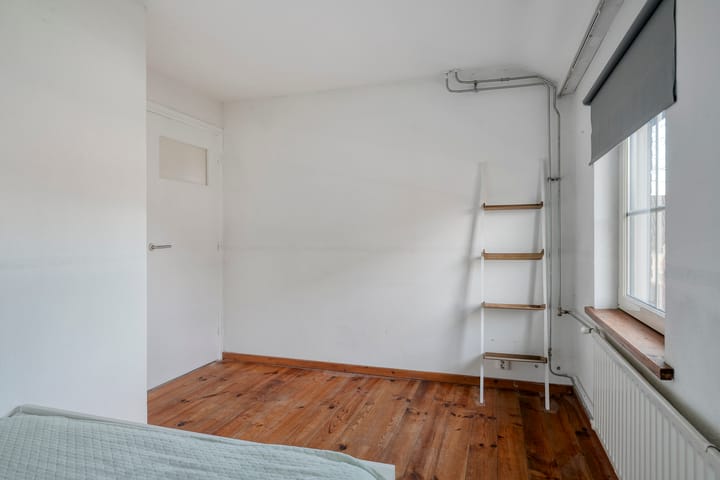 Foto 28 van Gildepad 2