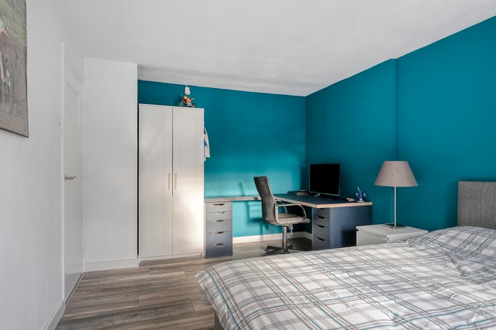 Foto 30 van Gildepad 2