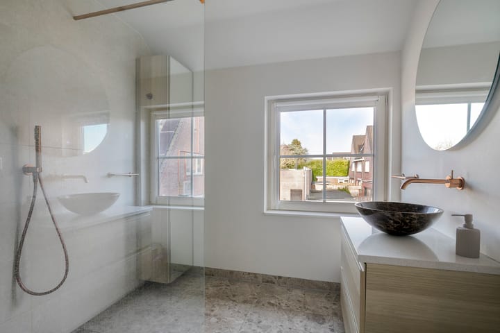 Foto 31 van Gildepad 2