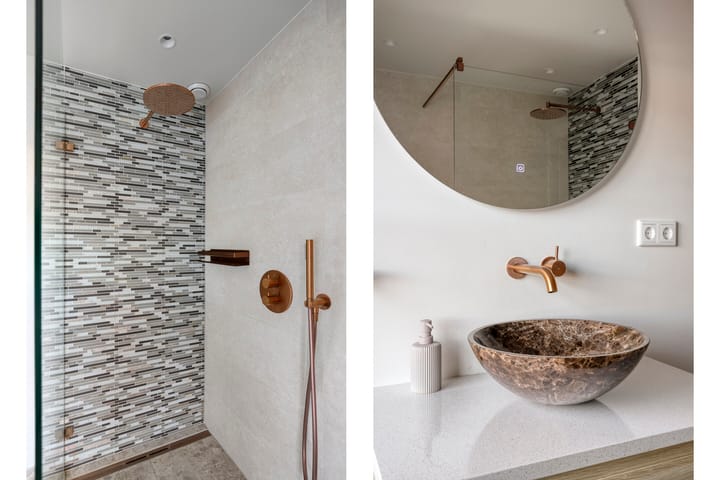 Foto 32 van Gildepad 2