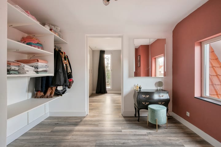 Foto 33 van Gildepad 2