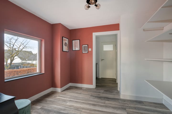 Foto 34 van Gildepad 2