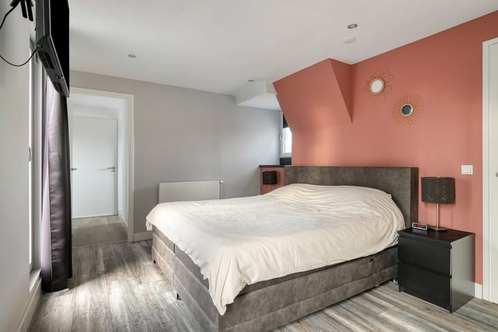 Foto 35 van Gildepad 2