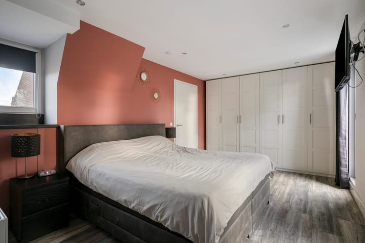 Foto 36 van Gildepad 2