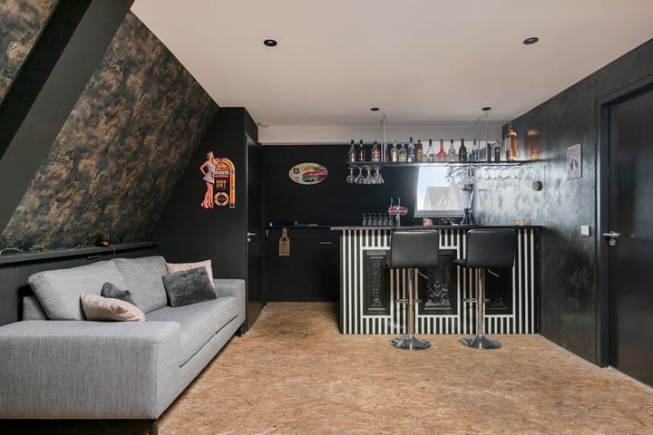 Foto 38 van Gildepad 2