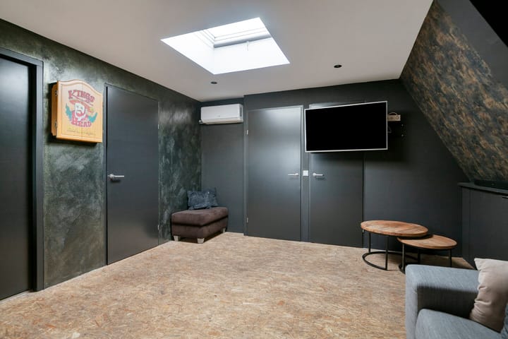 Foto 39 van Gildepad 2