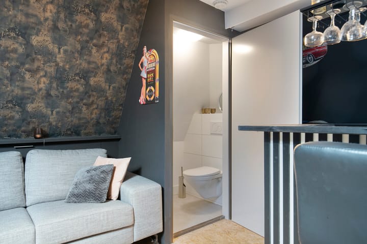 Foto 40 van Gildepad 2