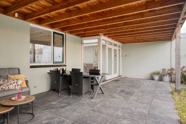 Foto 41 van Gildepad 2