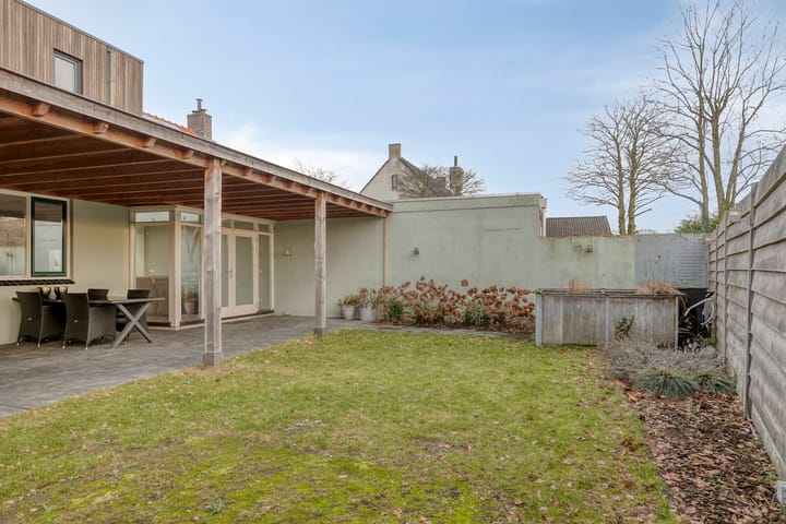 Foto 43 van Gildepad 2