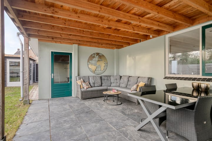 Foto 45 van Gildepad 2