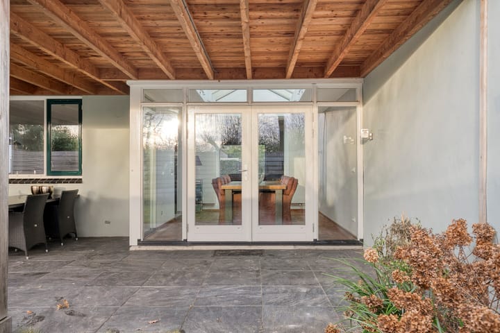 Foto 46 van Gildepad 2