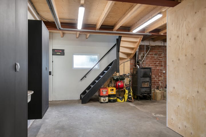 Foto 47 van Gildepad 2