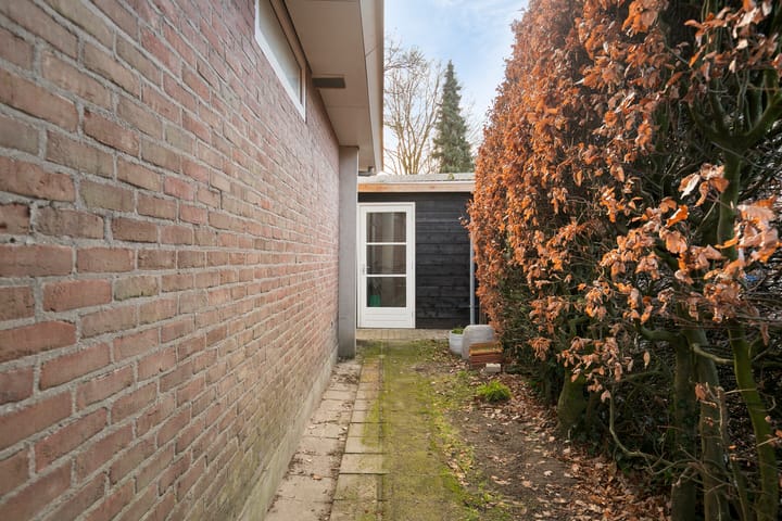 Foto 50 van Gildepad 2