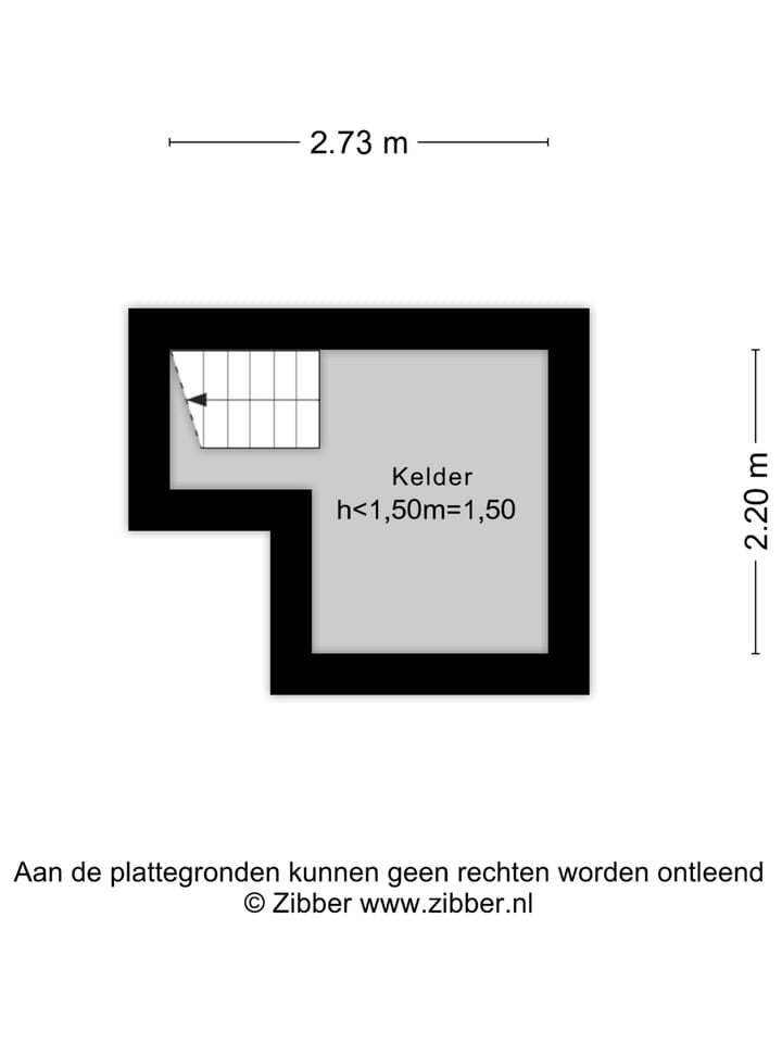 Foto 54 van Gildepad 2