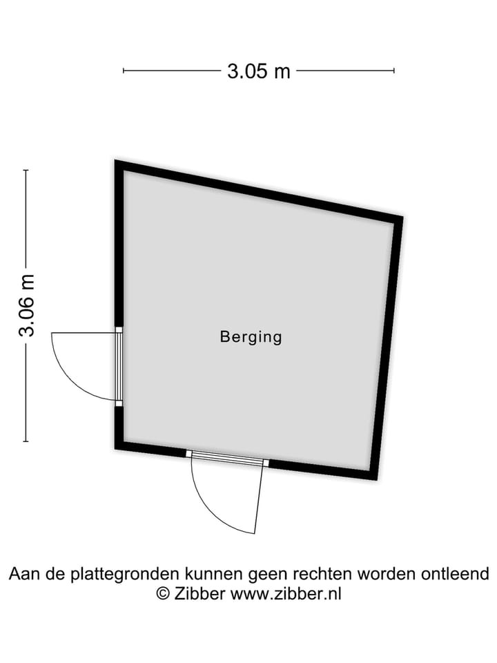 Foto 55 van Gildepad 2