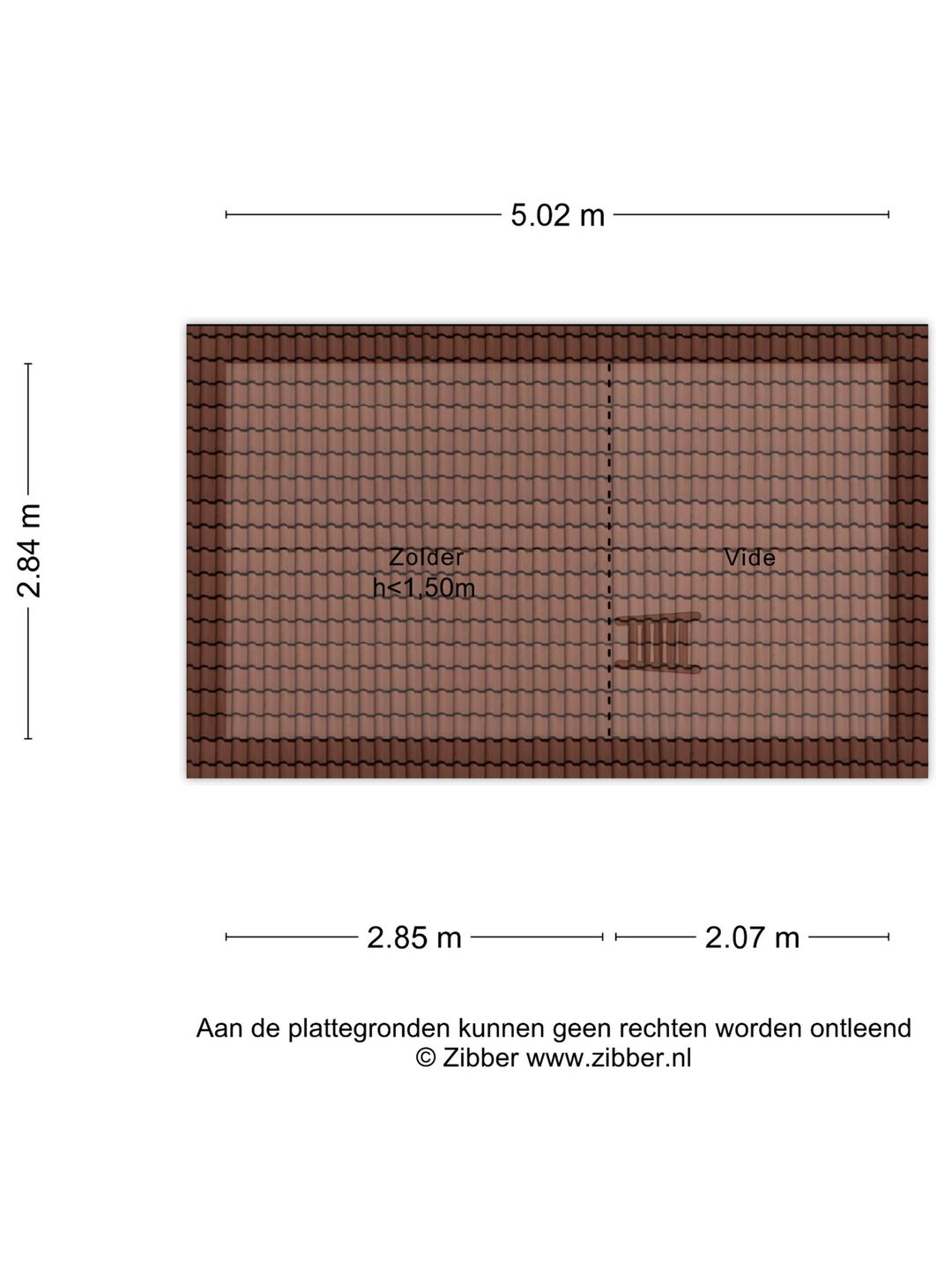 Foto 31 van Karthuizerserf 7