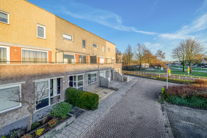 Foto 4 van Preludeweg 115