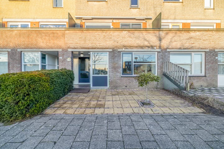 Foto 7 van Preludeweg 115