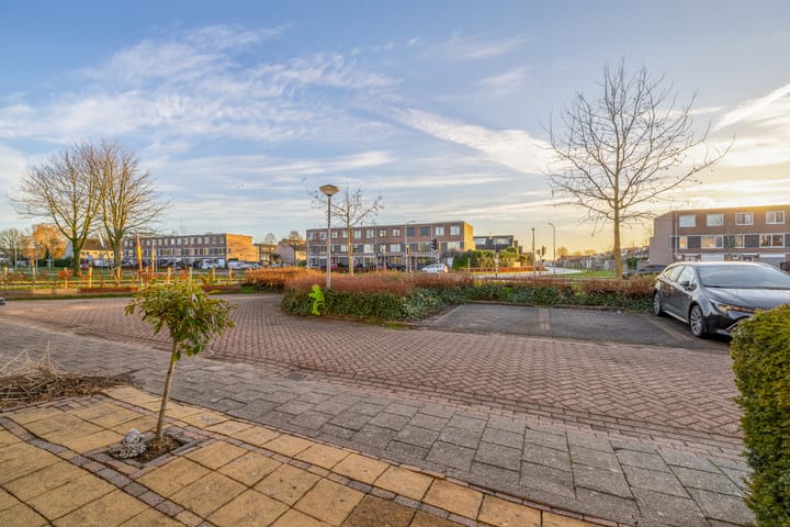 Foto 8 van Preludeweg 115