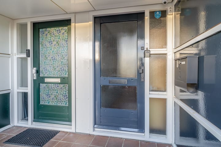 Foto 9 van Preludeweg 115