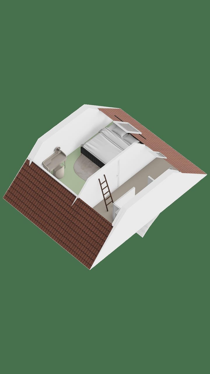 Foto 35 van Karthuizerserf 7