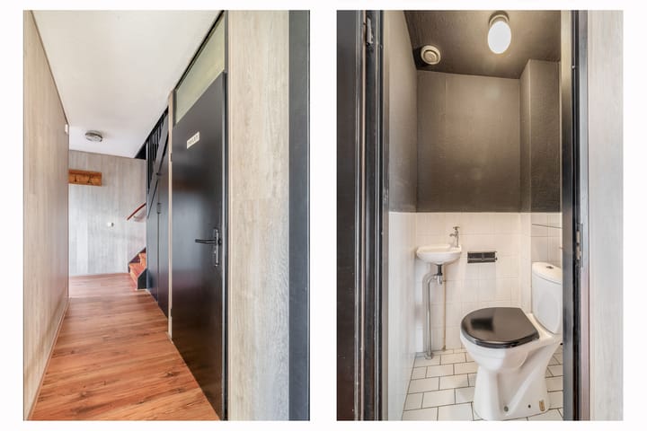 Foto 10 van Preludeweg 115