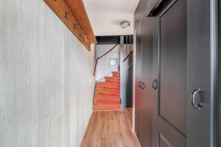 Foto 11 van Preludeweg 115