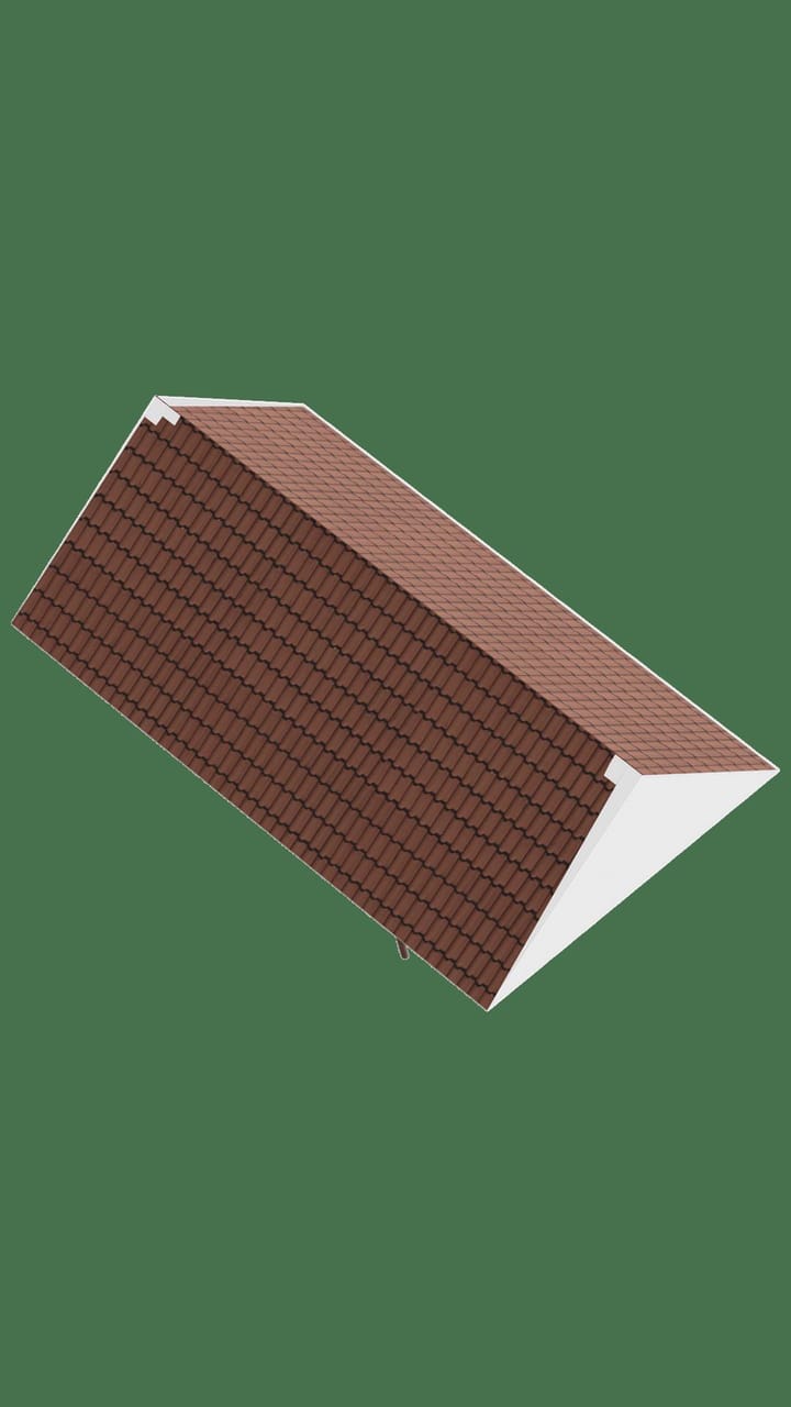 Foto 36 van Karthuizerserf 7