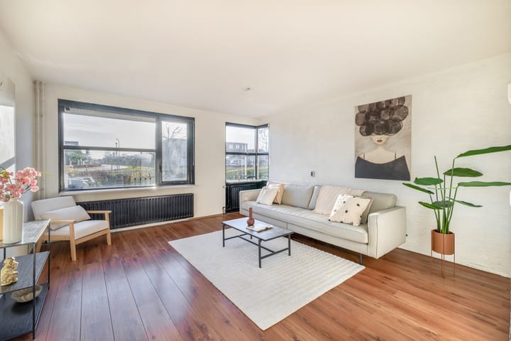 Foto 12 van Preludeweg 115