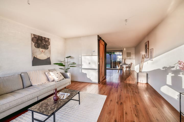 Foto 13 van Preludeweg 115