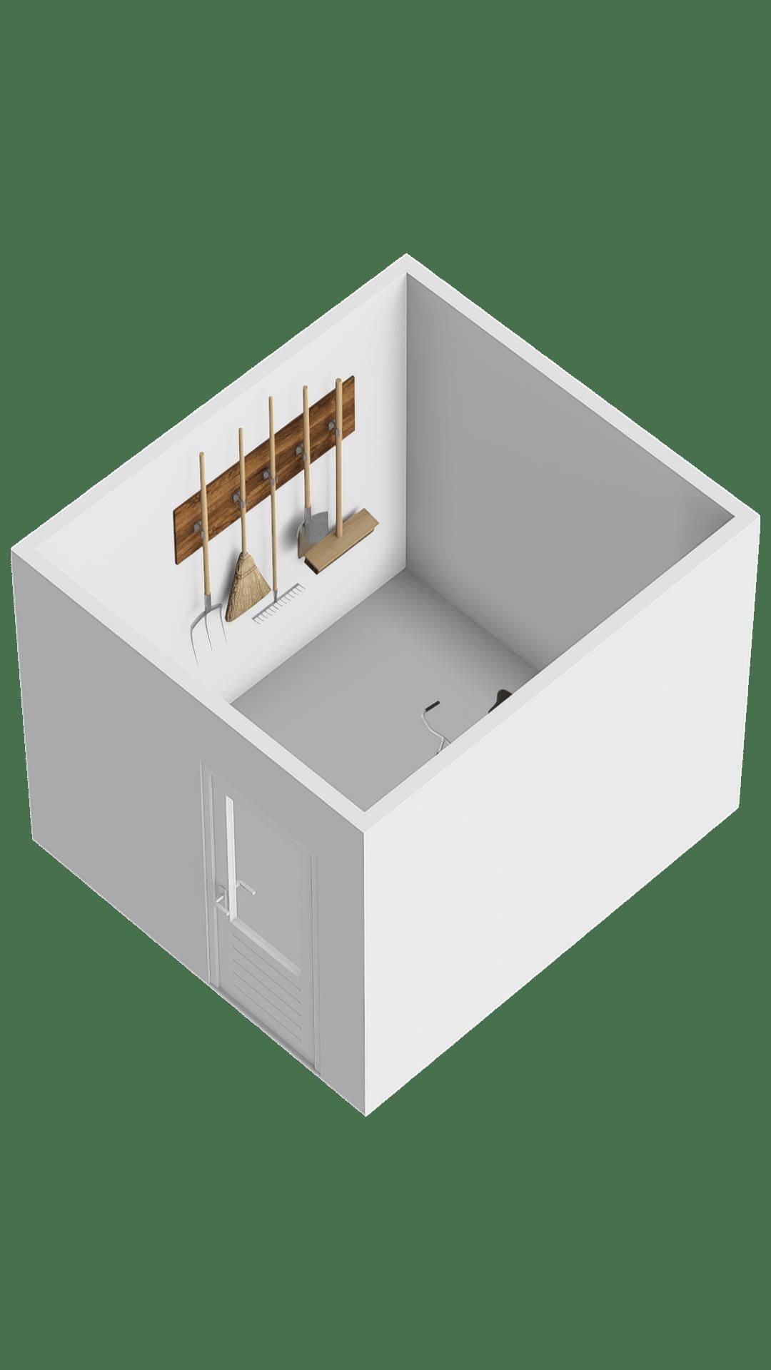 Foto 37 van Karthuizerserf 7