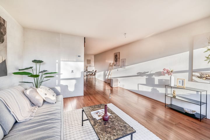 Foto 14 van Preludeweg 115