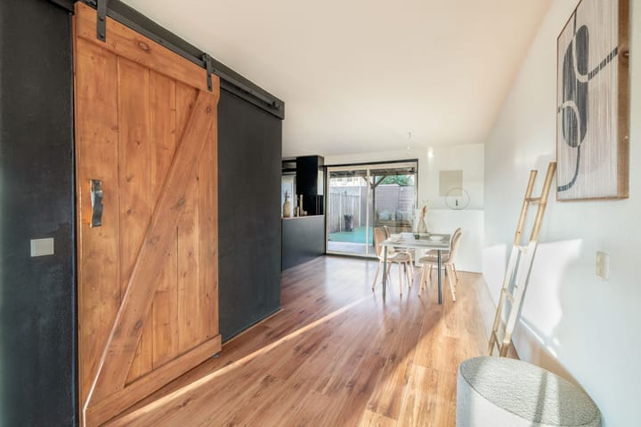 Foto 15 van Preludeweg 115