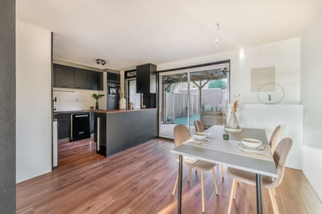 Preludeweg 115 secondary image