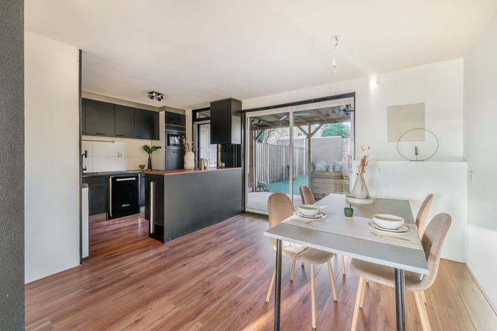 Foto 2 van Preludeweg 115