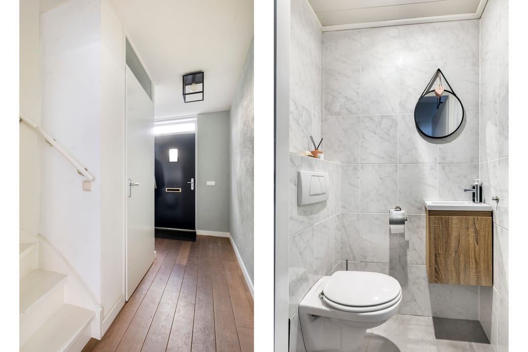 Foto 7 van Karthuizerserf 7