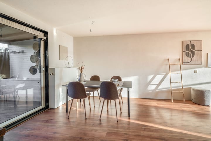 Foto 16 van Preludeweg 115