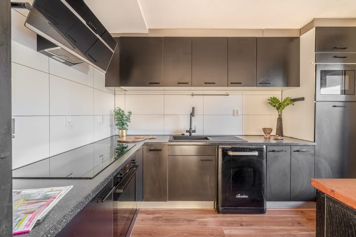 Foto 17 van Preludeweg 115