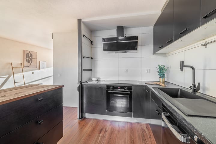 Foto 18 van Preludeweg 115